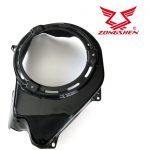 Ventiliatoriaus dangtis Zongshen 188F, 100007649-0005, 1000076490005
