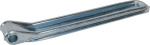 Priekabos vyriai 730052KR