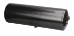 Oro rezervuaras Wabco 9504080010