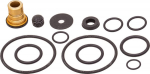 Remontinis komplektas Wabco 4700159032