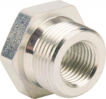 Redukcinis adapteris Wabco 8931806004