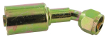 Oro kondicionieriaus jungtis 5/8"-18 KL070570
