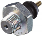 Alyvos slėgio jungiklis 12V Hella 6ZL003259421