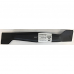 Peilis kini&scaron;koms vejapjovėms 380 mm
