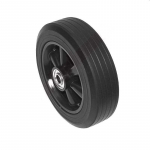 Ratukas universalus 200,00 mm x 16,00 mm Metal HD