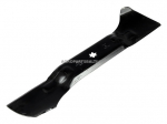 Peilis Wolf-Garden 540 mm kairinis pjaunamosios plotis 42 (107 cm) A 105.180 H, Ambition 105.175 H, Blue Power 105.200 H, Select 105