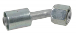Oro kondicionieriaus jungtis 7/8"-14 KL070109