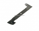 Peilis Stiga 460 mm Turbo 48, Turbo 48 S, Combi 48, Combi 48 S