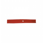 Peilis Toro 490 mm "Zero turn mower" 616 / 620 79-3061, 793061