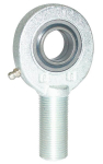 Strypo antgalis GAR50DO2RS
