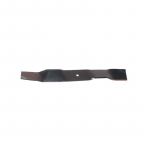 Peilis Murray 492 mm 43865, 71548E701