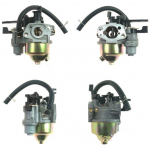 Karbiuratorius HONDA GX120 16 mm VS, 16100-ZH7-W51, 16100ZH7W51, 16100ZH7W51VS