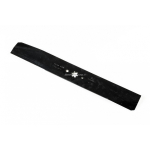 Peilis Columbia 537 mm pjaunamosios plotis G42 (107 cm) 74304083