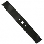 Mulčiuojantis peilis Dolmar 410 mm