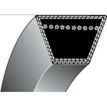 Trapecinis eigos diržas Partner P125107H, P145107H, P145107HP, P180107H, P185117H 13x2310mm Li, 13,00x2360mm La