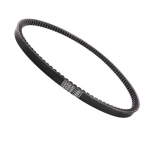 Eigos dantytas diržas Dino APR 12,5/40, APR 12,5/102, APR 15/102, APR 16/102 008142 20x1185mm La