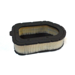 Oro filtras Kohler CH940, 960, 980, 6208304-S, 6208304S i&scaron;matavimai 60 x 229 x 160 mm