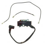 Uždegimo ritė Husqvarna 353. 537 16 22-04, 5371622-04, 537162204