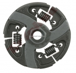 Sankaba Husqvarna 394XP.  503 14 49-01, 5031449-01, 503144901