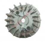 Smagratis Husqvarna 345E. 503 82 43-01, 5038243-01, 503824301