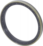 Dalis Carraro CI149703 Sandarinimo žiedas