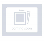 Dalis Carraro CI040164 Svirtis