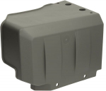 Dalis Fendt technikai V220PP1015300 Dangtis