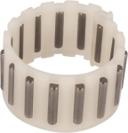 Dalis SDF 229993100 Adatinis guolis