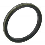 Dalis John Deere technikai RE204870 Antspaudas