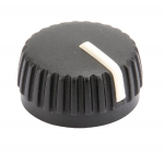 Dalis John Deere technikai AL76568 &scaron;viesos jungiklis