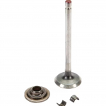 I&scaron;metimo vožtuvas Briggs & Stratton 697576