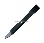 Peilis Jonsered 533 mm pjaunamosios plotis 21 ( 53 cm ) 600PCC, RDMA, 650PCI-JCHI, 650DA, 900PCC-Rdma-650PCI- JCHI-650DA