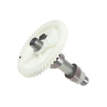 Variklio paskirstymo velenas (komplektas) Weima 168FB-2/P, 170F-2/P