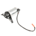 Variklio elektrinis starteris Loncin LC1P65FA, LC1P65FB, LC1P70FAD, LC1P70FB (su montavimo detalėmis)