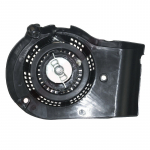 Užvedimo starteris kini&scaron;koms vejapjovėms DAYE DG350