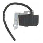 Uždegimo ritė ECHO SRM4605 156601-12920, 15660112920