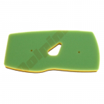 Prie&scaron;filtris PARTNER K950 506 23 19-01, 5062319-01, 506231901