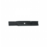 Peilis Toro 393 mm pjaunamosios plotis 44 (112 cm) 54-0010, 540010, Groundmaster 1117 & 1144 rider tractor