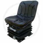 Granit traktoriaus sėdynė su mechanine pakaba 240920042