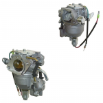 Karbiuratorius Kohler SV730, 32 853 08-S, 32 853 08 S, 3285308S, 32 853 12-S, 32 853 12 S, 3285312S