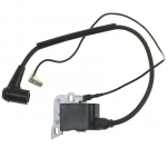 Uždegimo ritė Husqvarna 3120. 544 01 88-01, 5440188-01, 544018801