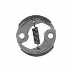 Sankaba Kawasaki TH34. 13081-2220, 130812220