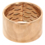 Universalus slydimo guolis BMZ3240