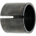 Universali ivorė 1498034