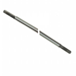 Trimerio velenas 762,00 mm x 8,00 mm / 7T septyniakampė žvaigždutė x 4T kvadratas