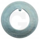 Peilio laikiklio poveržlė Solo 546, 582, 583, 585, 589, SL0031293, 0031293 i&scaron;orė 60,00 mm, vidus 21,10 mm