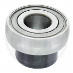 Guolis MTD 741-0309, 7410309, 941-0309, 9410309