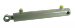 Dvipusis hidraulinis cilindras D3060600ST