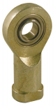 Strypo antgalis GIR20DO2RS