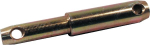 Kai&scaron;tis 22,00 mm x 87,00 mm Z422283KR